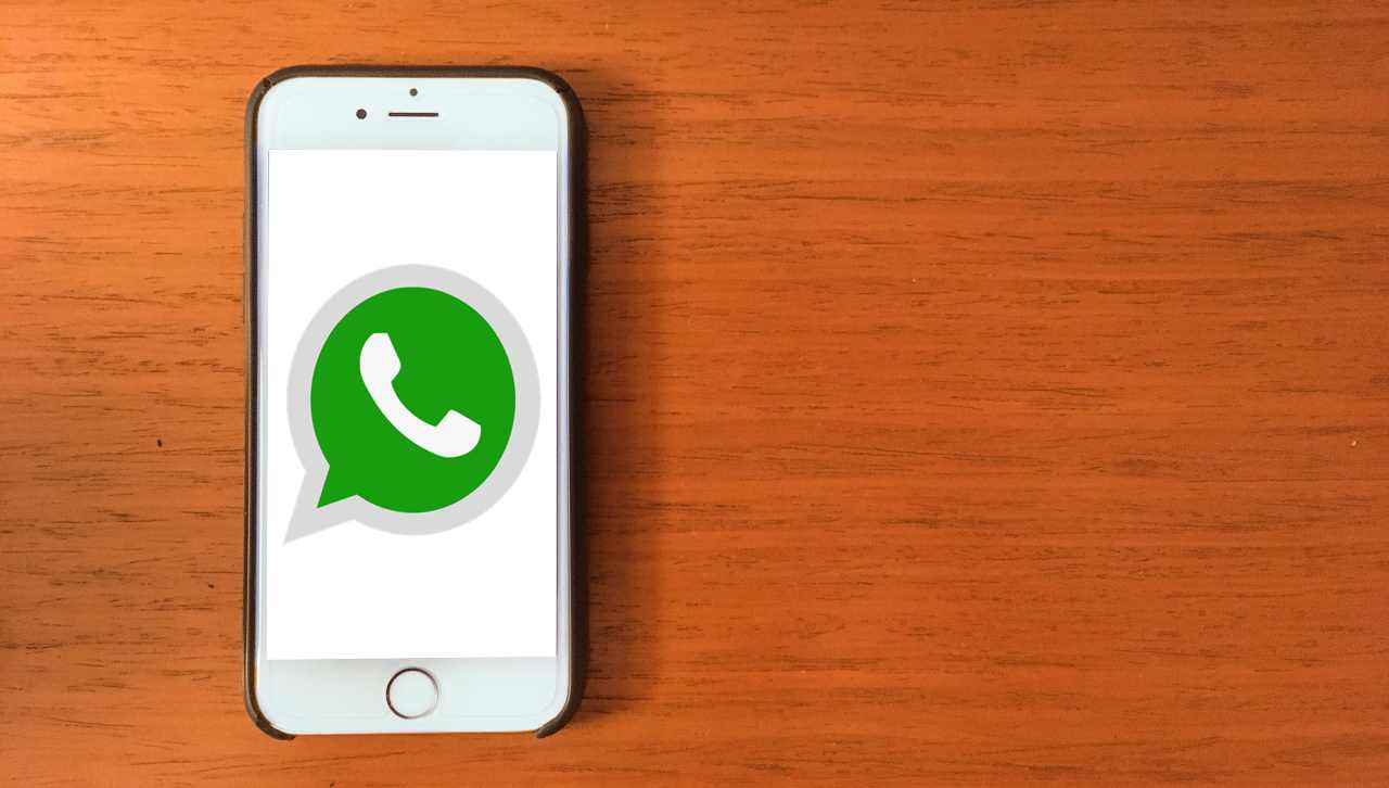 Grandi notizie per chi usa WhatsApp Desktop, cambierà il modo di usare l'app