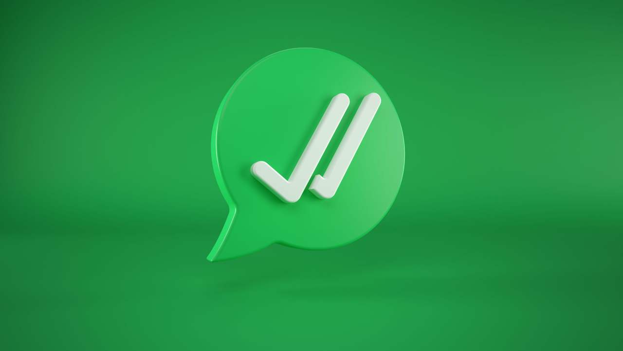 Su WhatsApp, grazie all'ultimo aggiornamento, i gruppi cambiano totalmente: gli utenti sono entusiasti