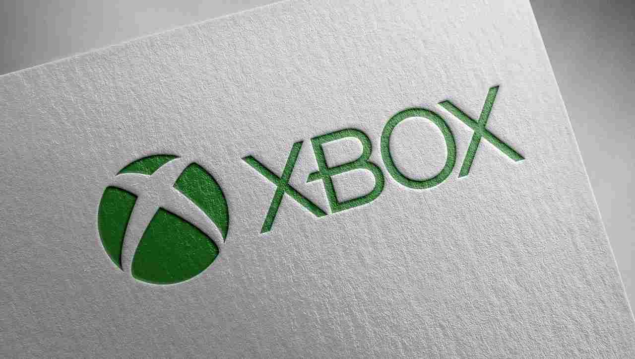 Microsoft implementa la sua Xbox Serie S, grazie ad un devkit diventerà Super
