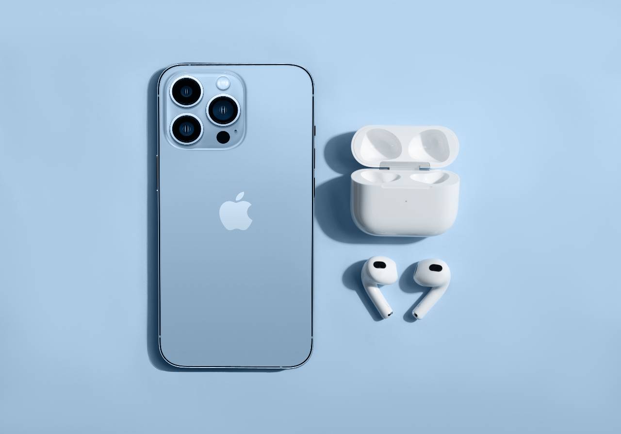 AirPods 2 - Androditaly.com 20220930