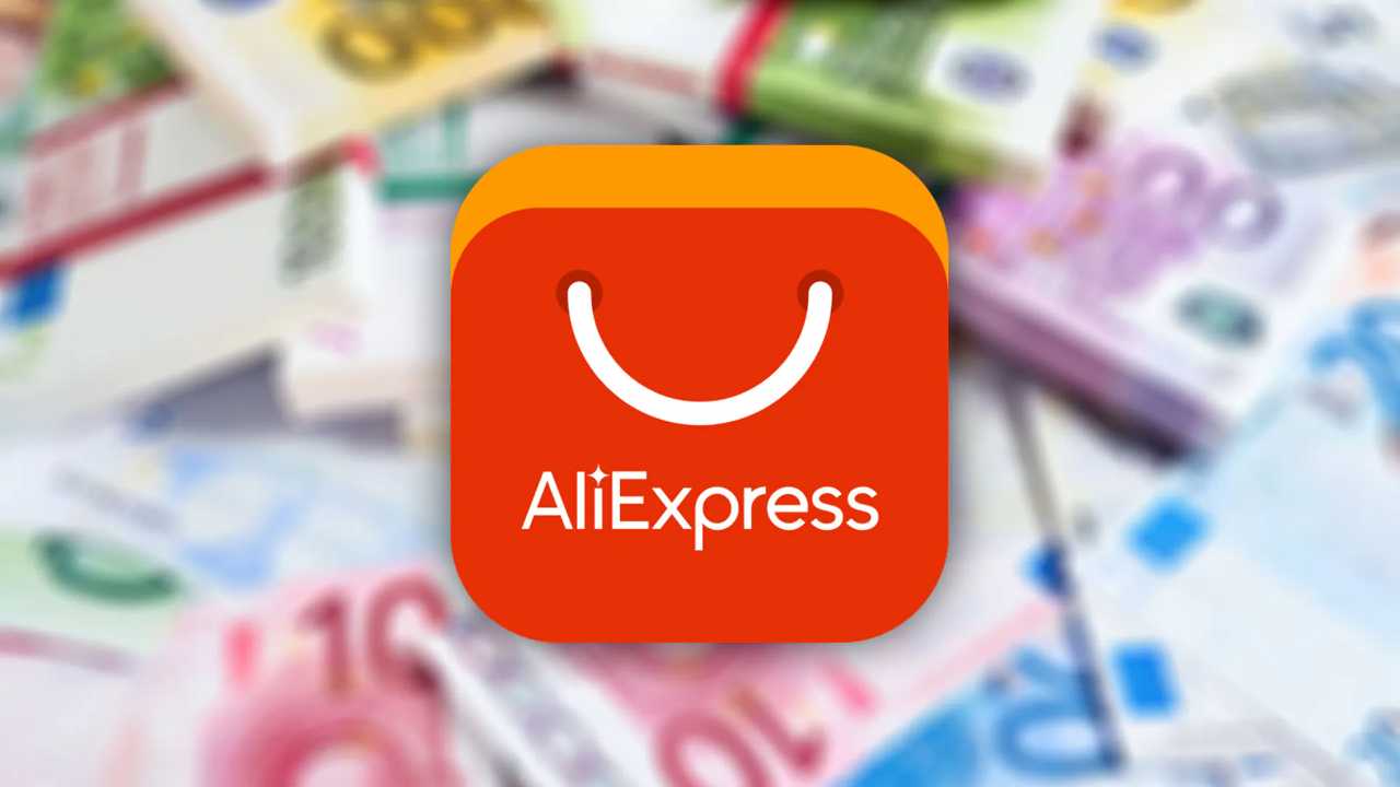 AliExpress - Androiditaly.com 20220908