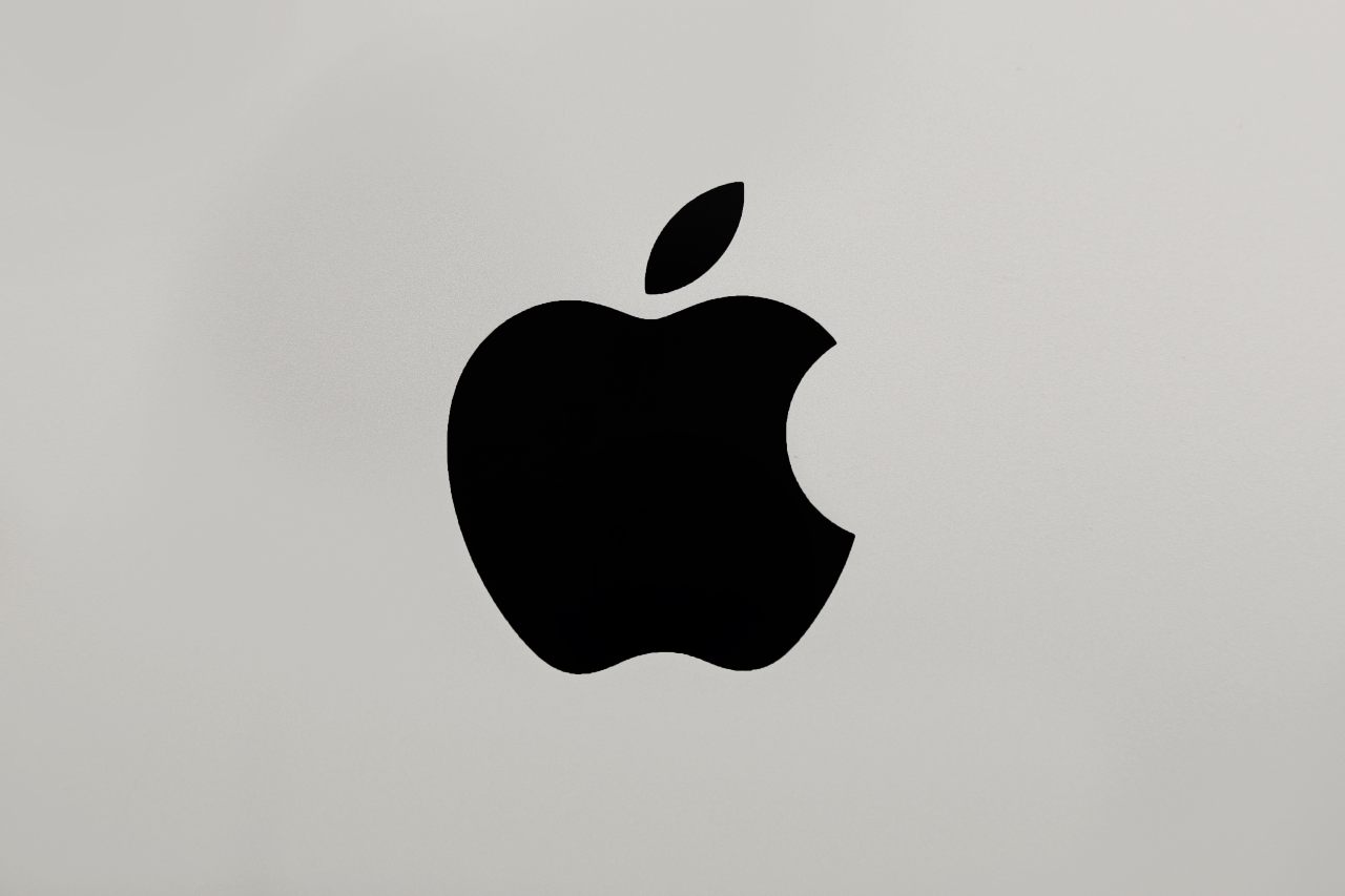 Apple - Androiditaly.com 20220904