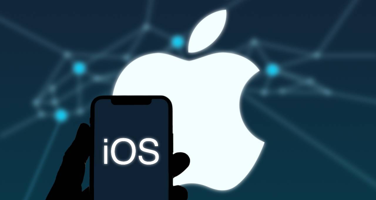 Apple - Androiditaly.com 20220922