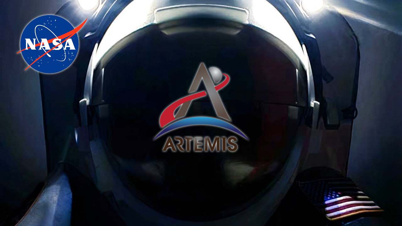 Artemis