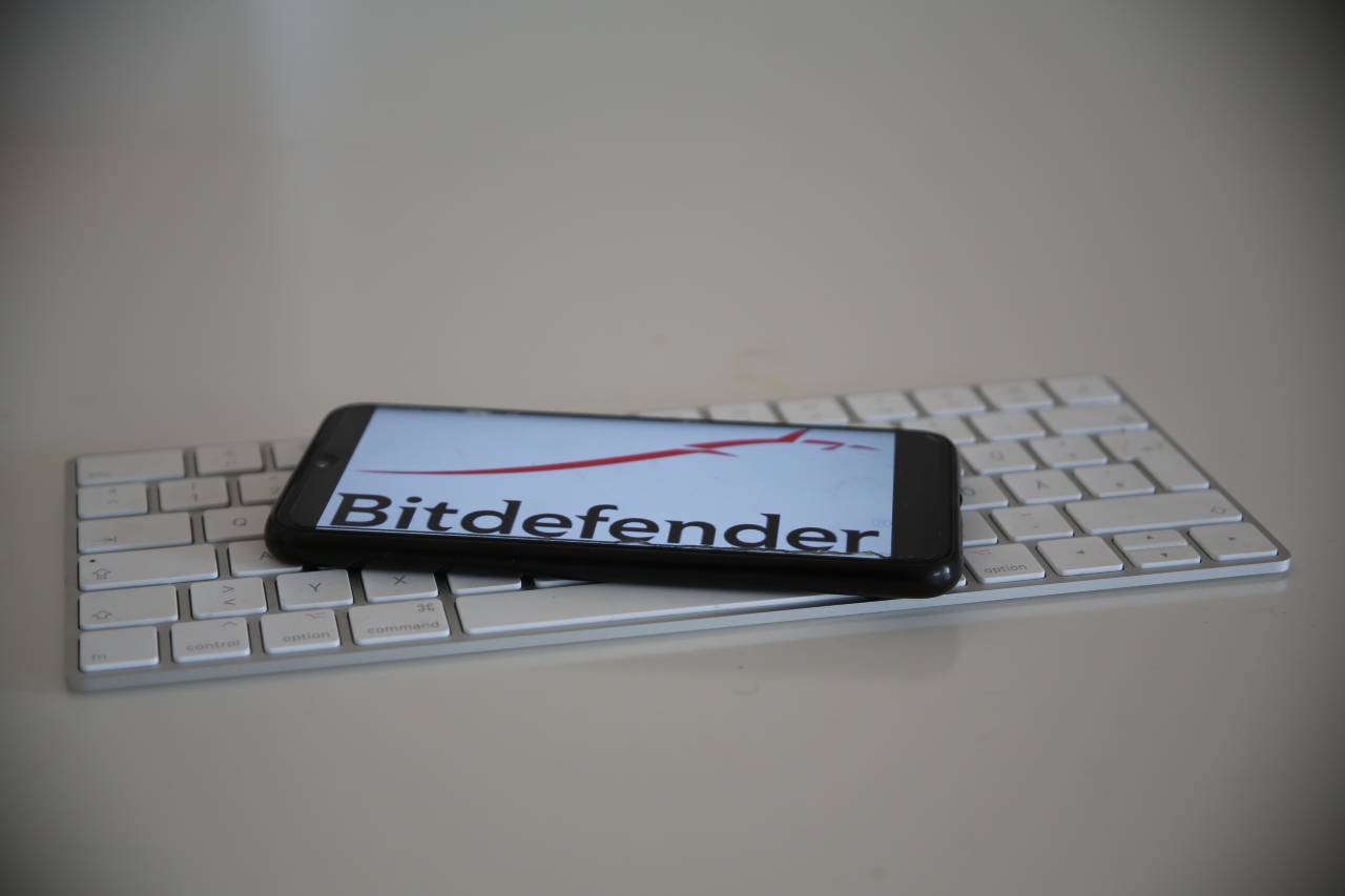BitDefender - Androiditaly.com 20220923