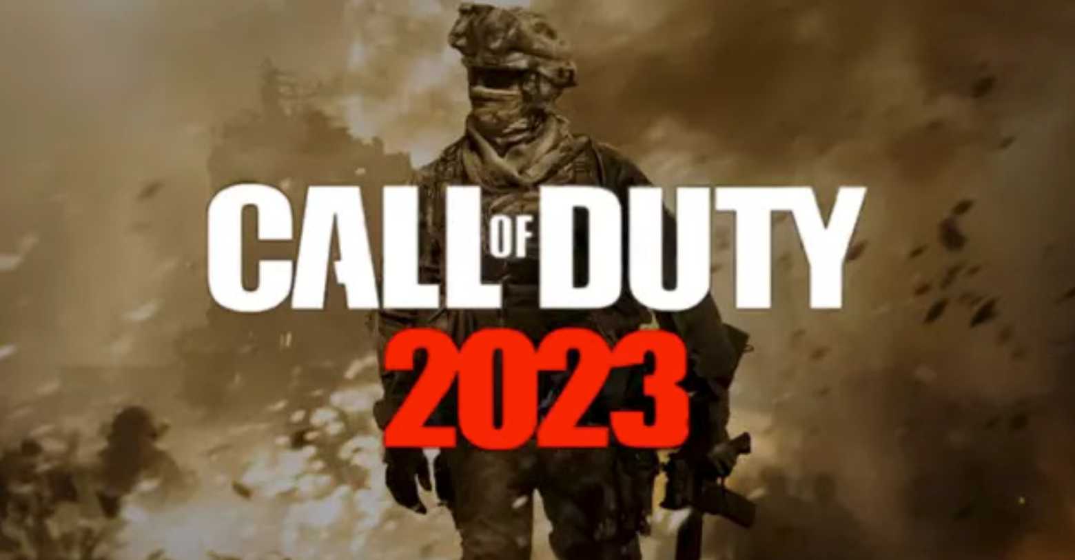 Call of Duty - Androiditaly.com 20220925