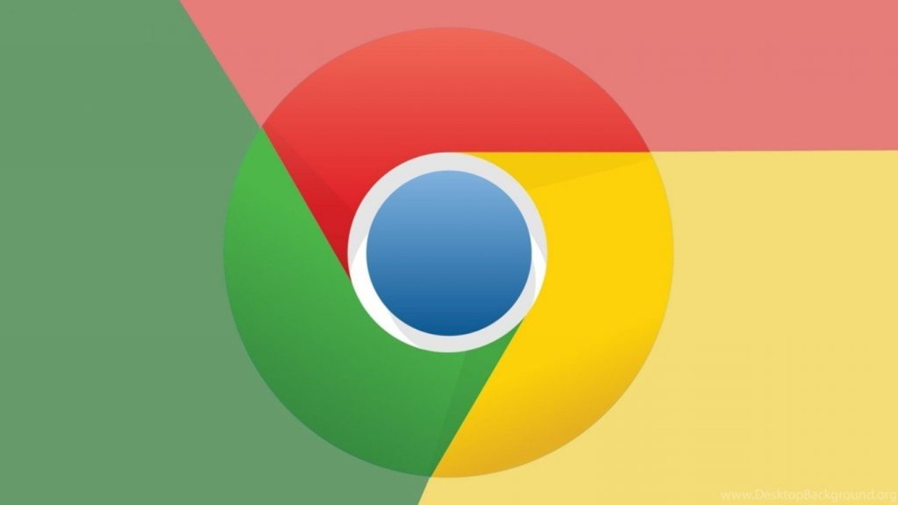 Chrome 2