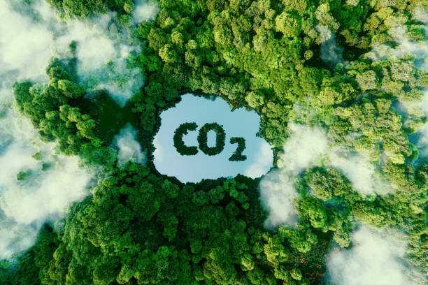 Emissioni CO2 - Androiditaly.com 20220903