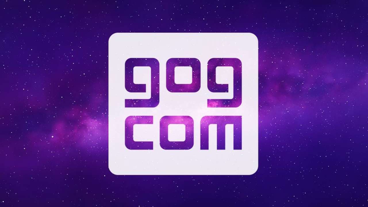 GOG