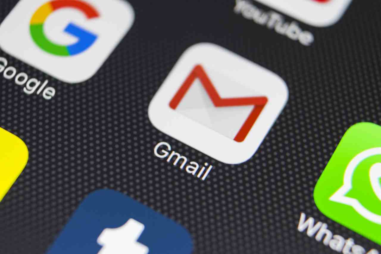 Gmail - Androiditaly.com 20220920
