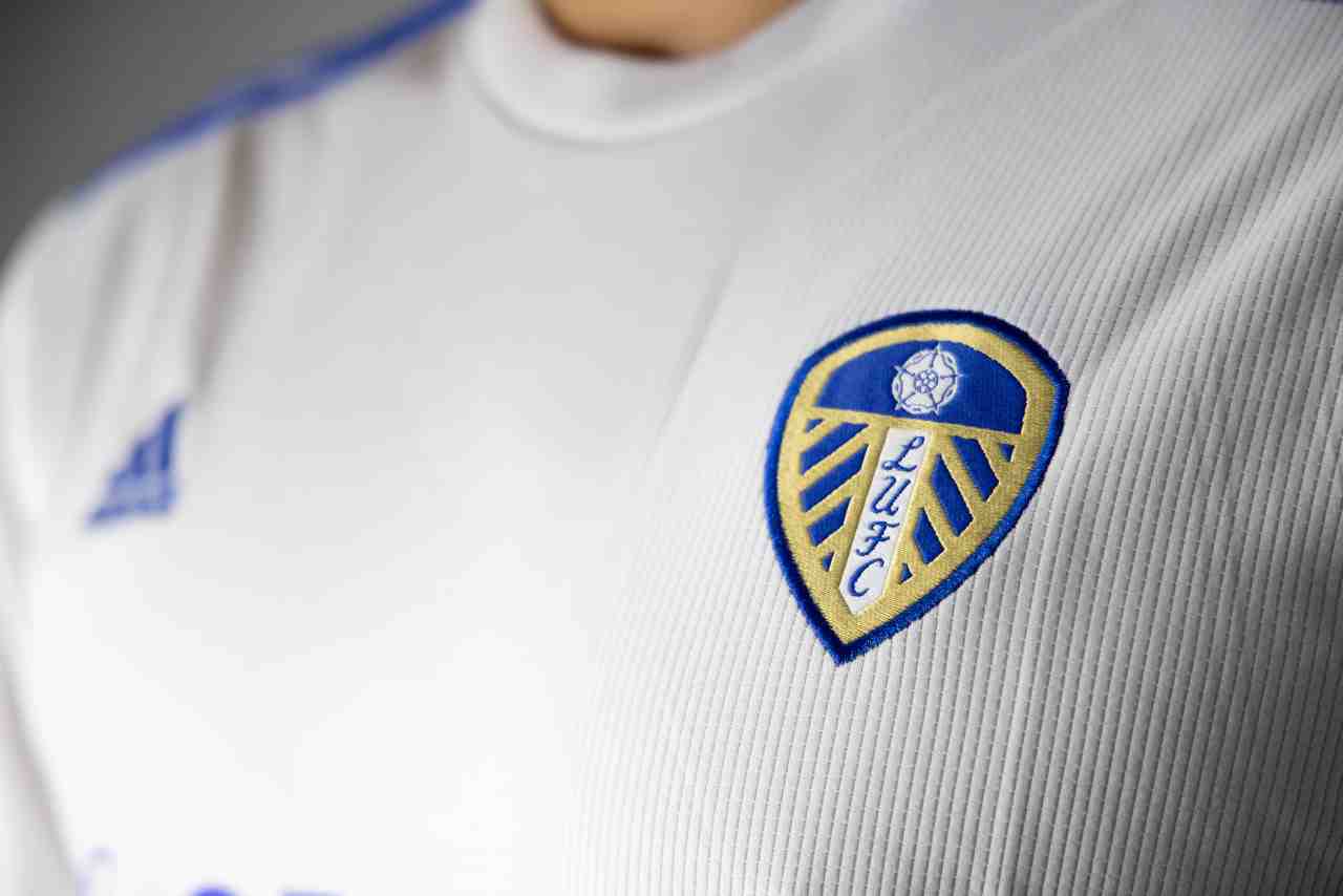 Leeds United - Androiditaly.com 20220928