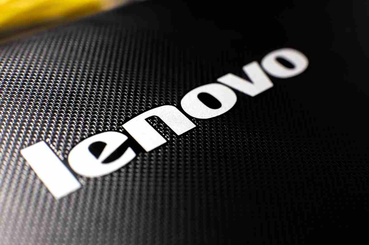 Lenovo - Androiditaly.com 20220903