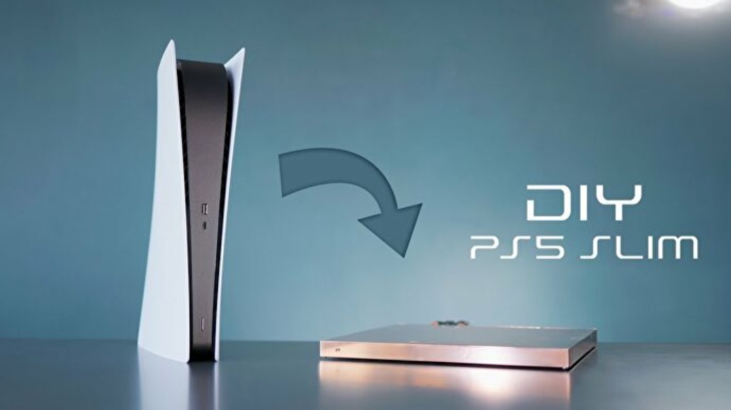 PS5 - Androiditaly.com 20220919