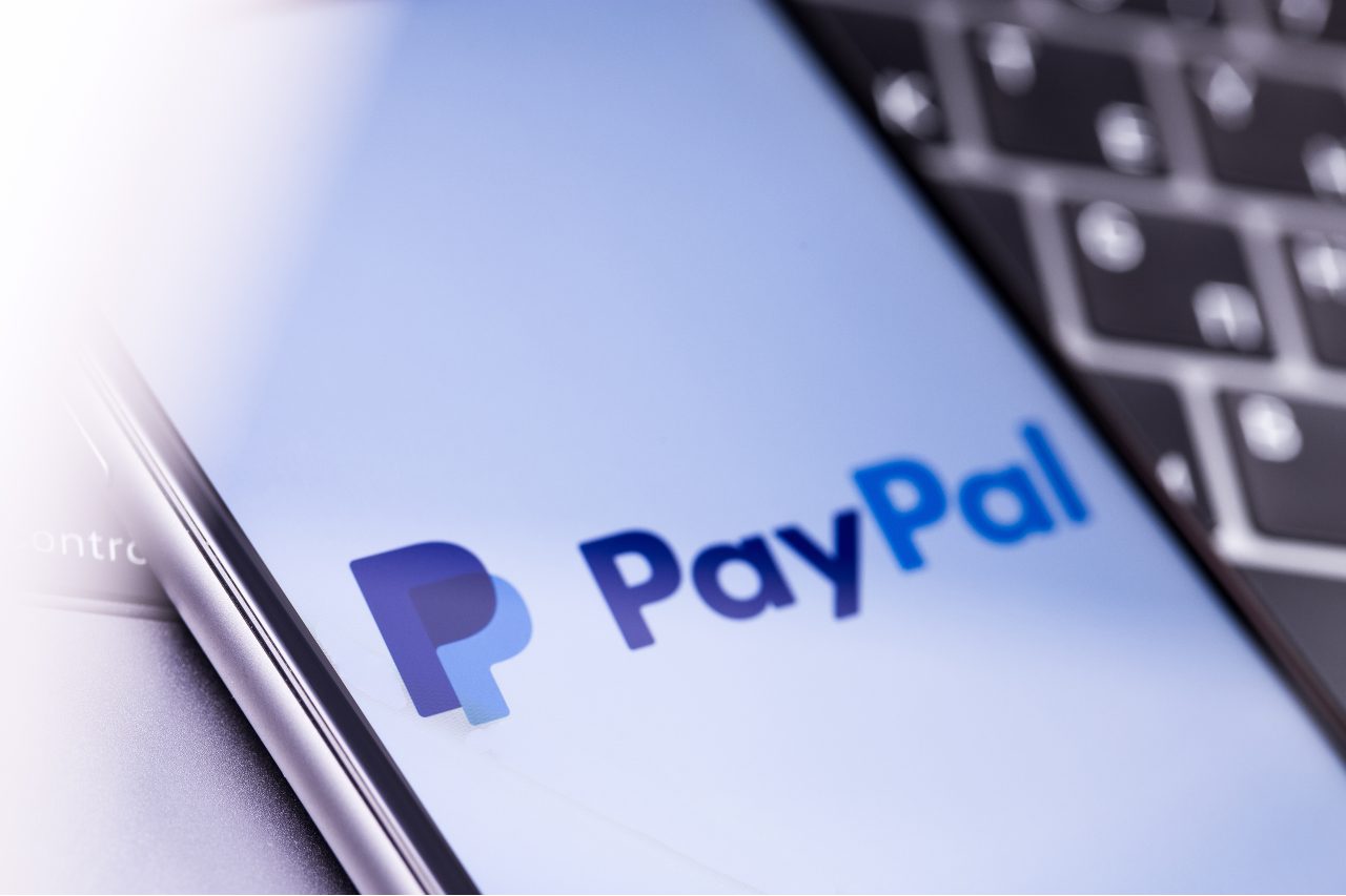 Paypal - Androiditaly.com 20220928