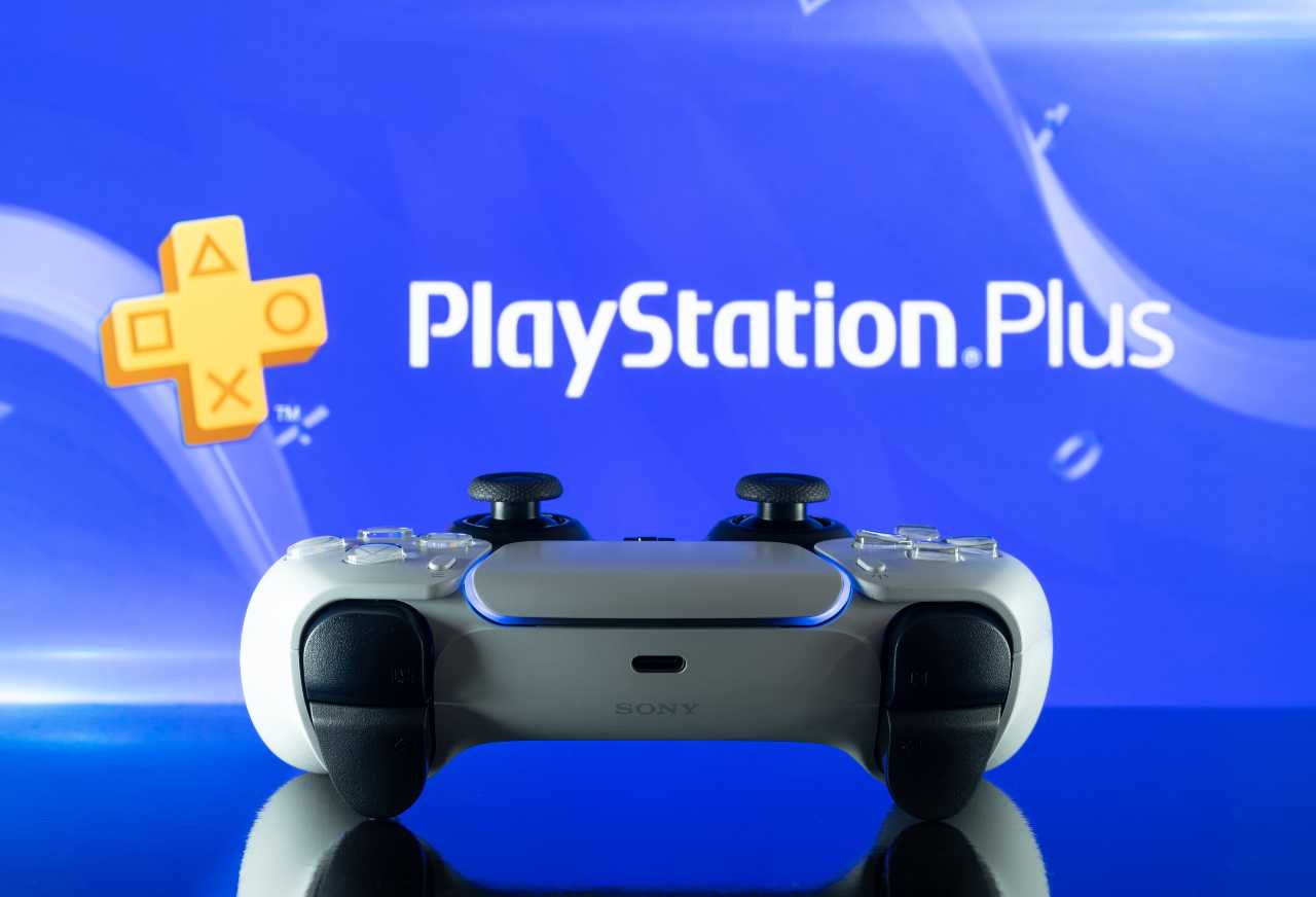 PlayStation Plus - Androiditaly.com 20220927