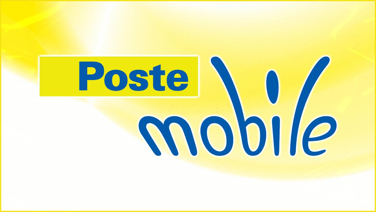 PosteMobile