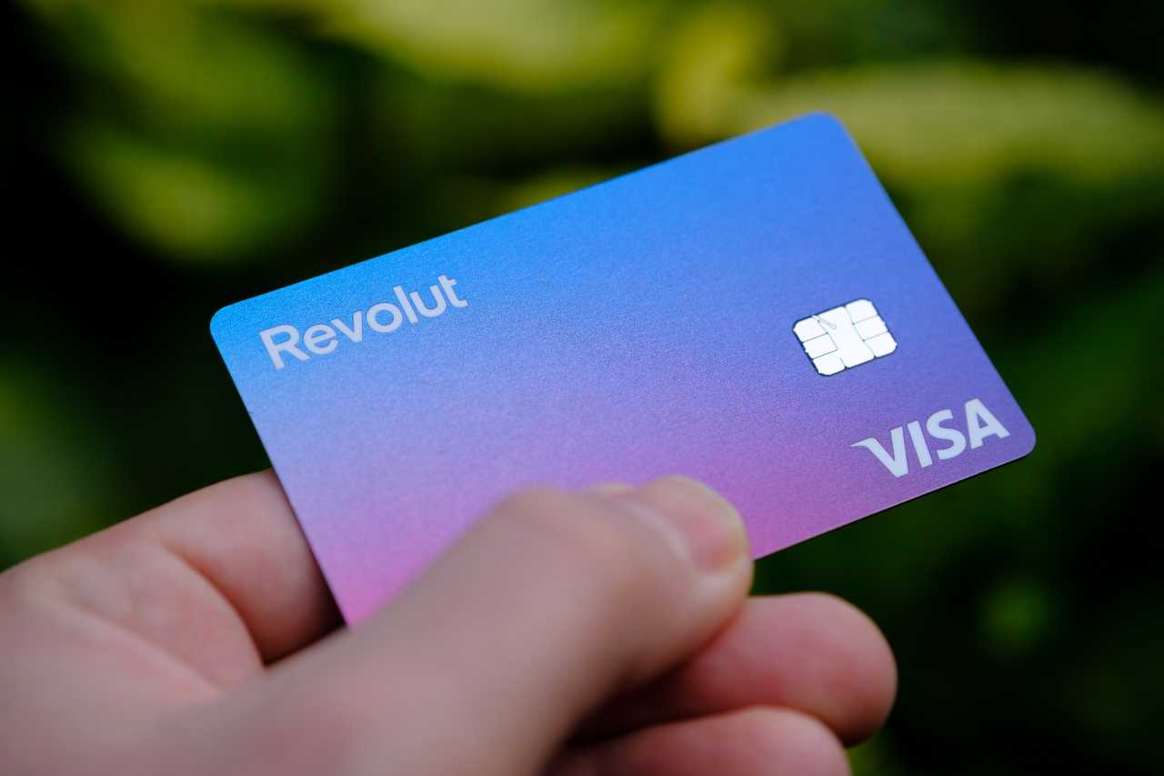 Revolut - Androiditaly.com 20220921