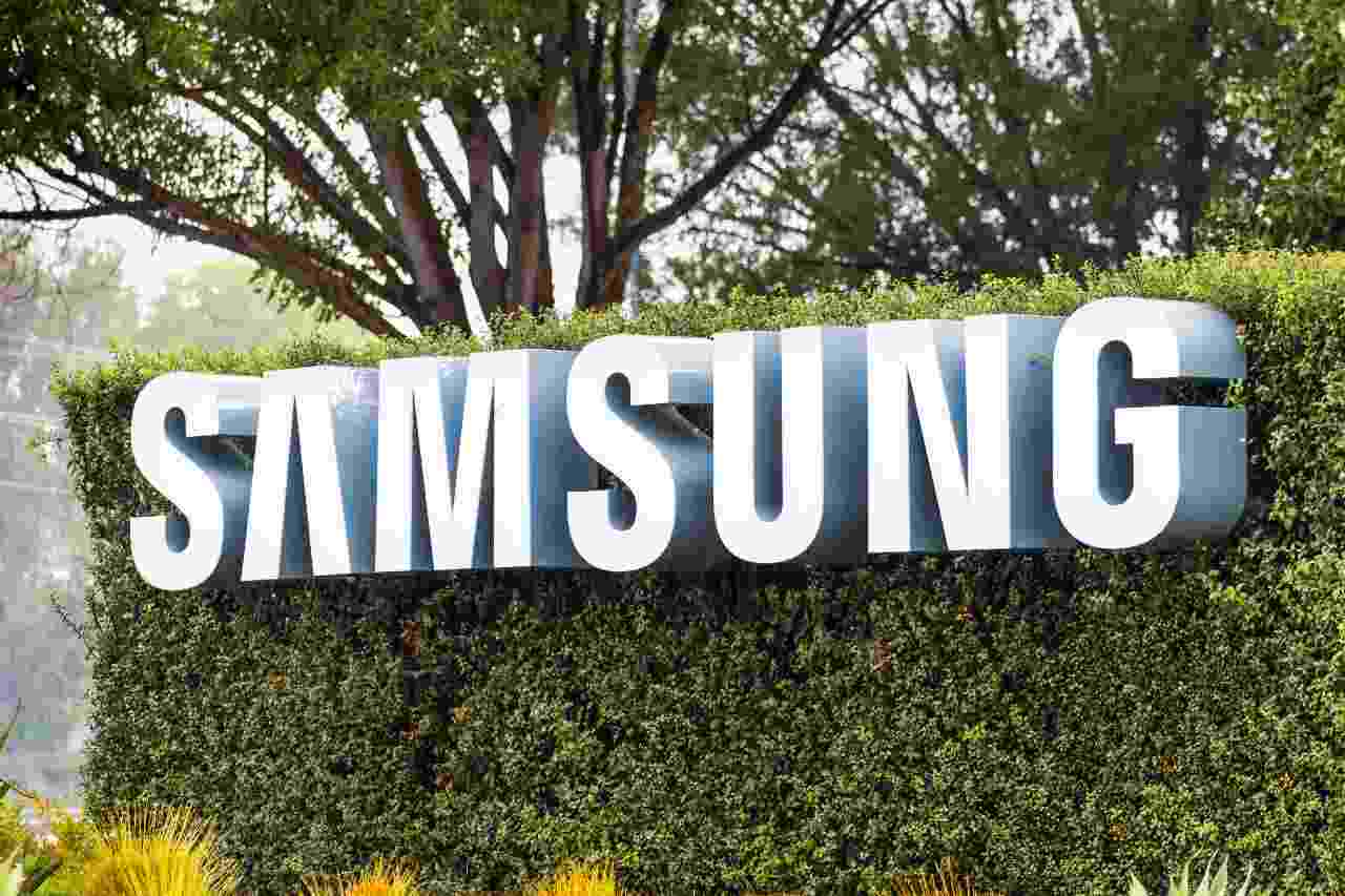 Samsung - Androiditaly.com 20220915