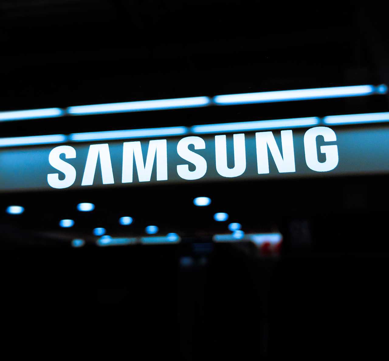 Samsung - Androiditaly,com 20220915 2