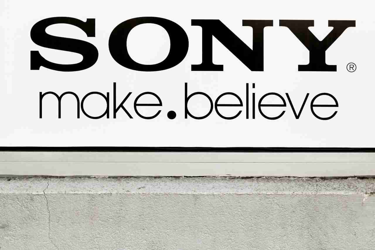 Sony - Androiditaly.com 20220927
