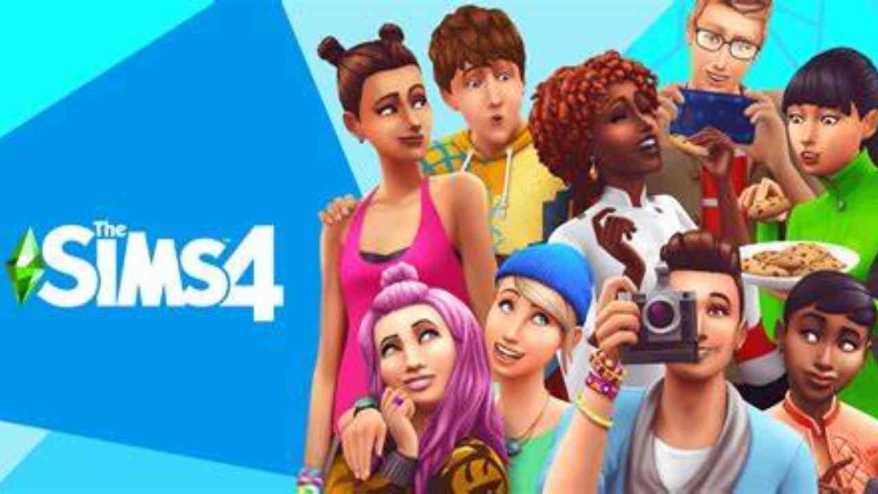 TS4