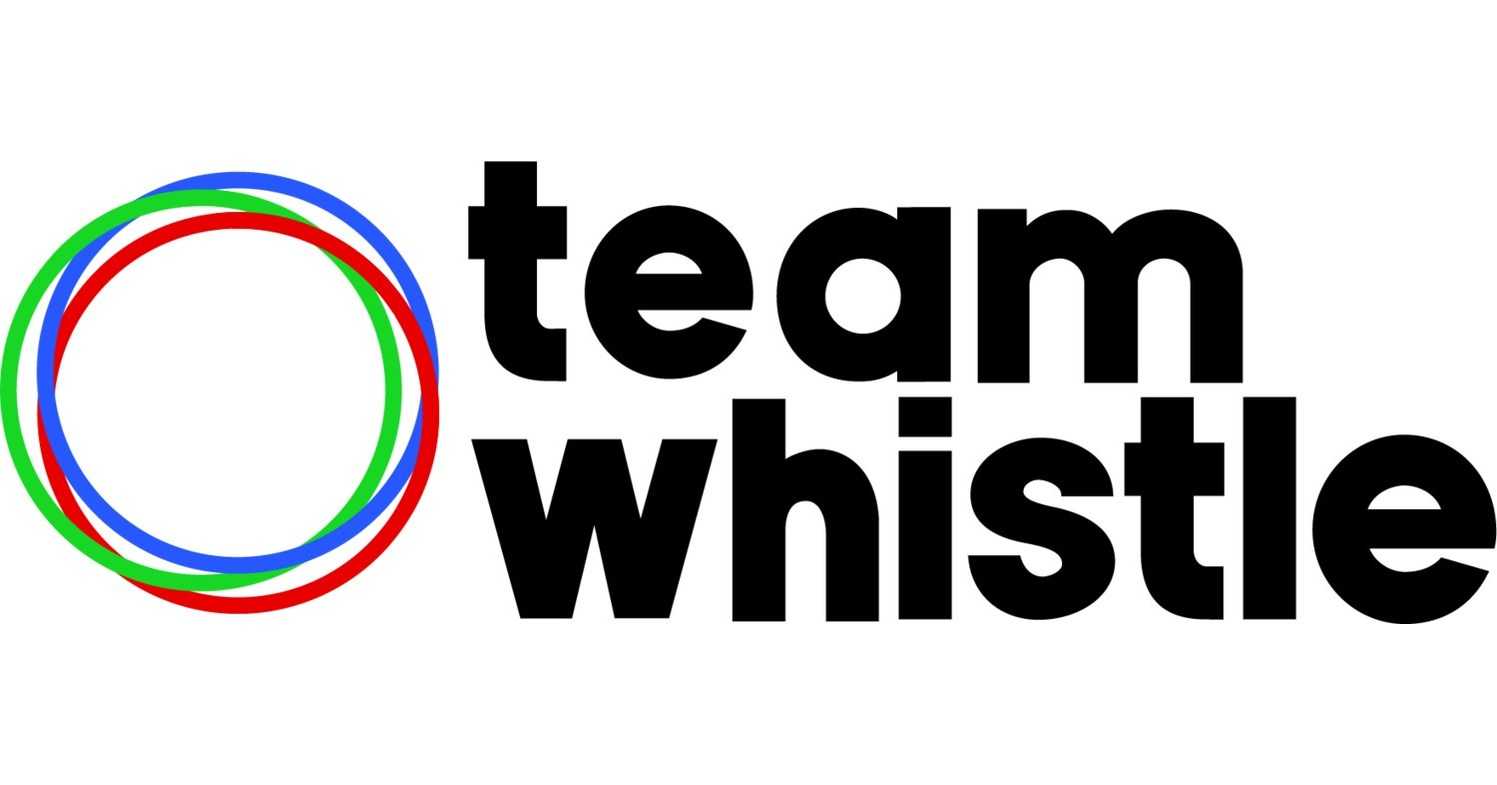 Team Whistle - Androiditaly.com 20220928