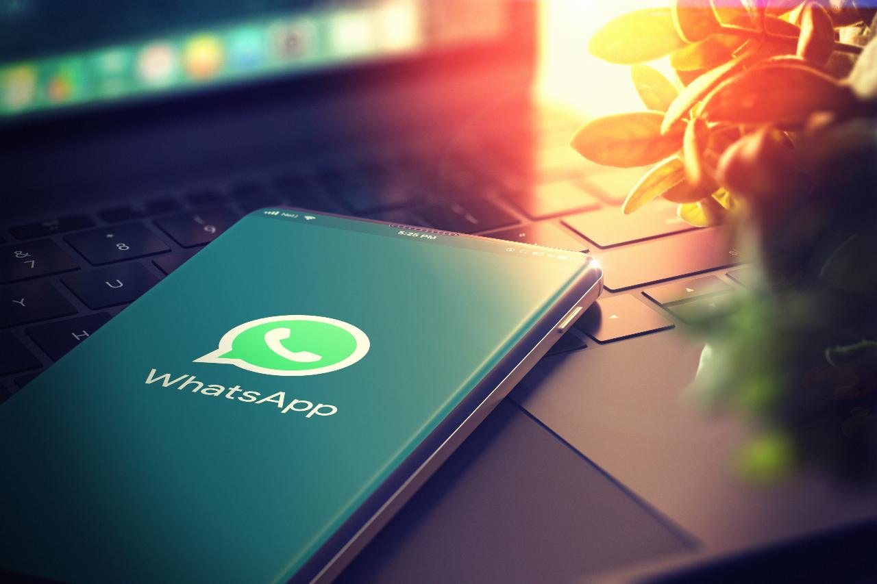 WhatsApp - Androiditaly.com 20220922