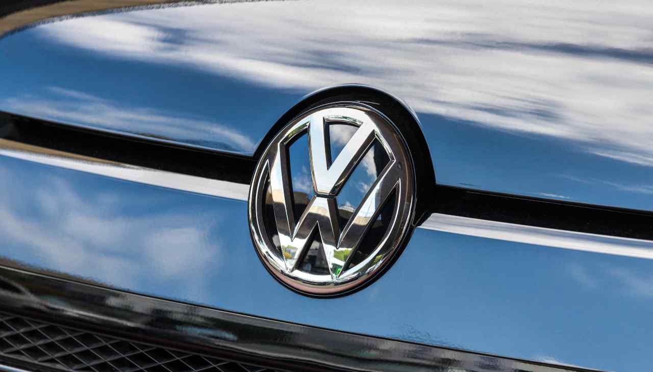 Alexa utilizzata per le auto? Aiuterà Volkswagen per i test drive e ti starà vicino come non mai