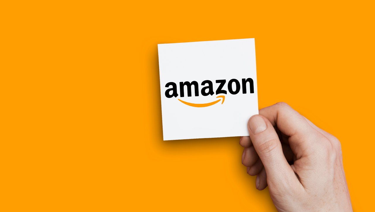 Investimento da quasi 4 miliardi per Amazon, il colosso vuole entrare nel mercato sanitario, brutta reazione di FTC