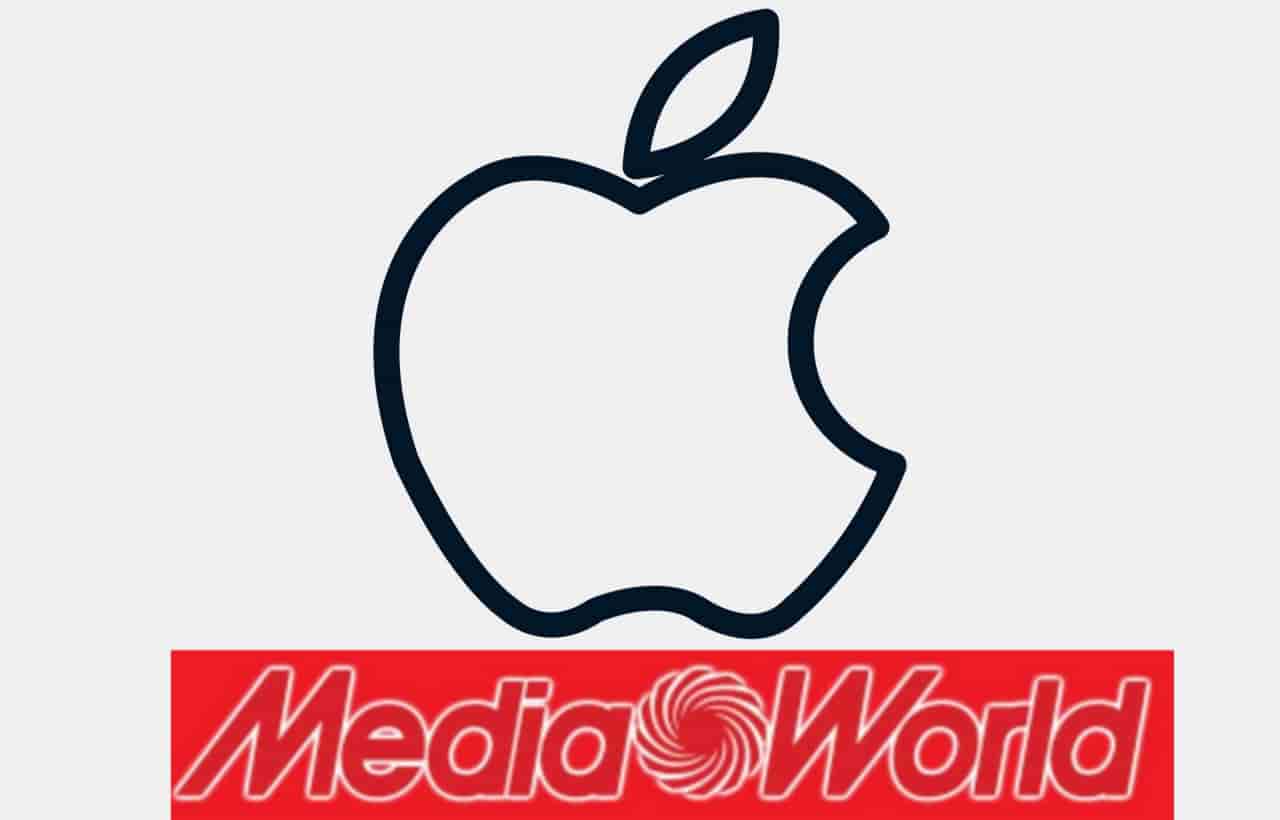 apple MW