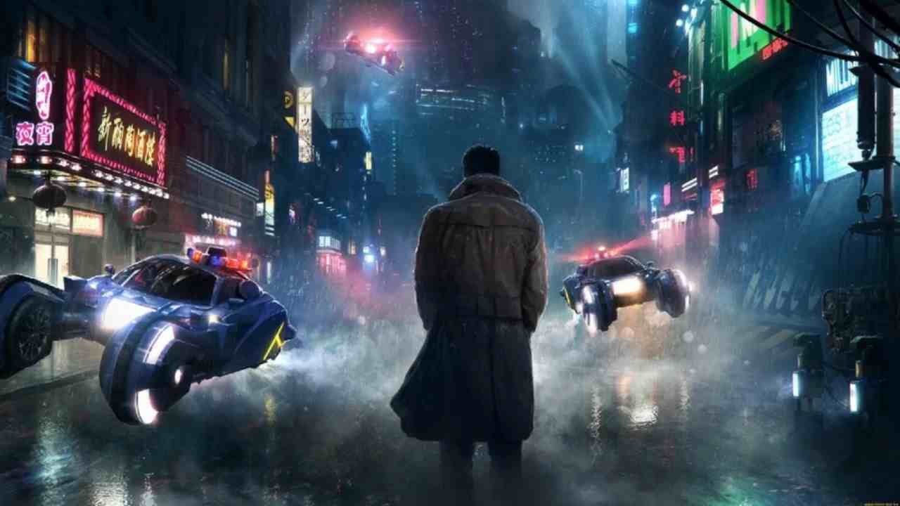 Blade Runner 2099, arriva il sequel. Il produttore sarà davvero Amazon Studios?