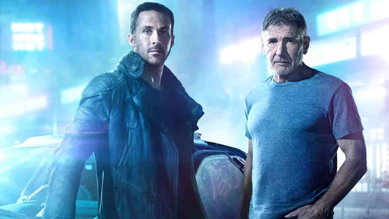 Blade Runner 2099, arriva il sequel. Il produttore sarà davvero Amazon Studios?