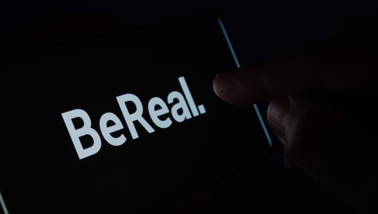 BeReal continua a combattere la concorrenza dei social: arriverà una versione Premium a pagamento?