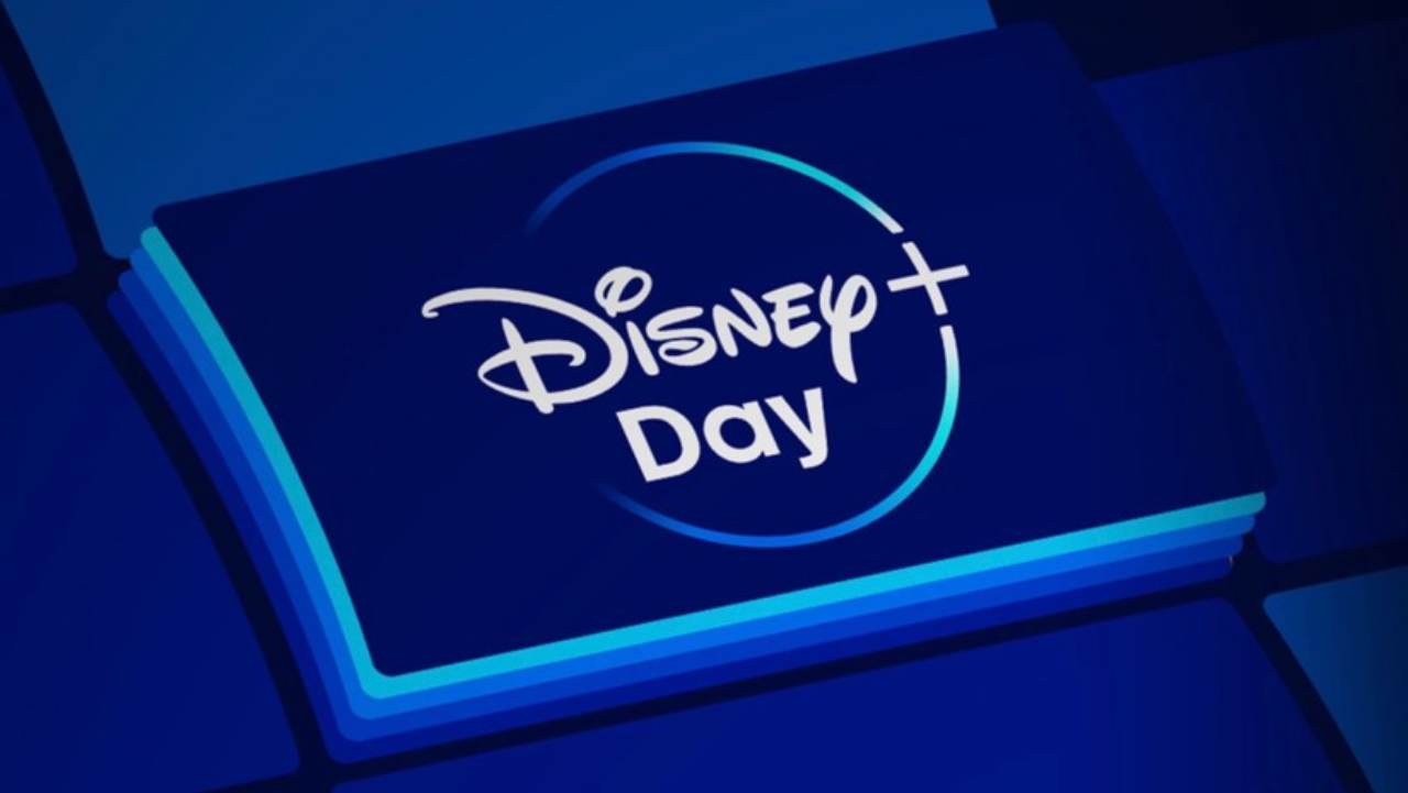 Disney+ Days, promozione irripetibile, l'abbonamento completo da 8,99€ ora costa meno di 2€, come averlo?