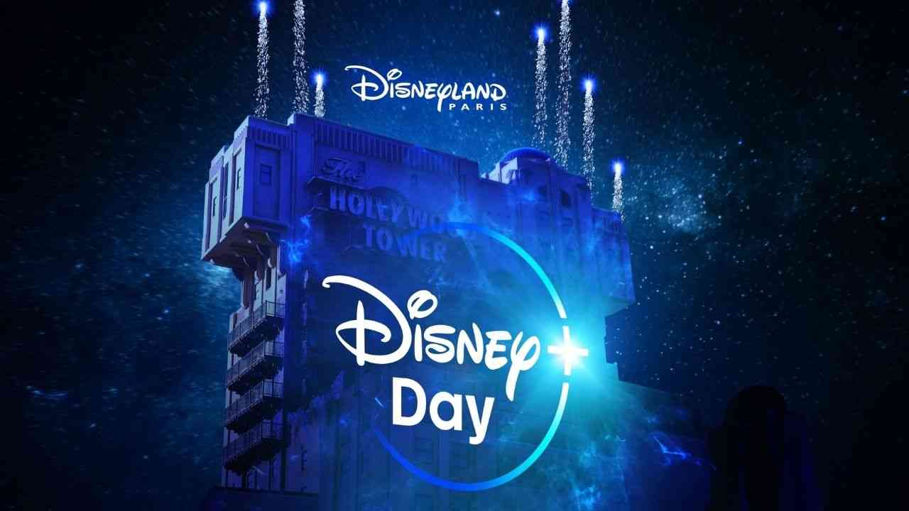 Disney+ Days, promozione irripetibile, l'abbonamento completo da 8,99€ ora costa meno di 2€, come averlo?