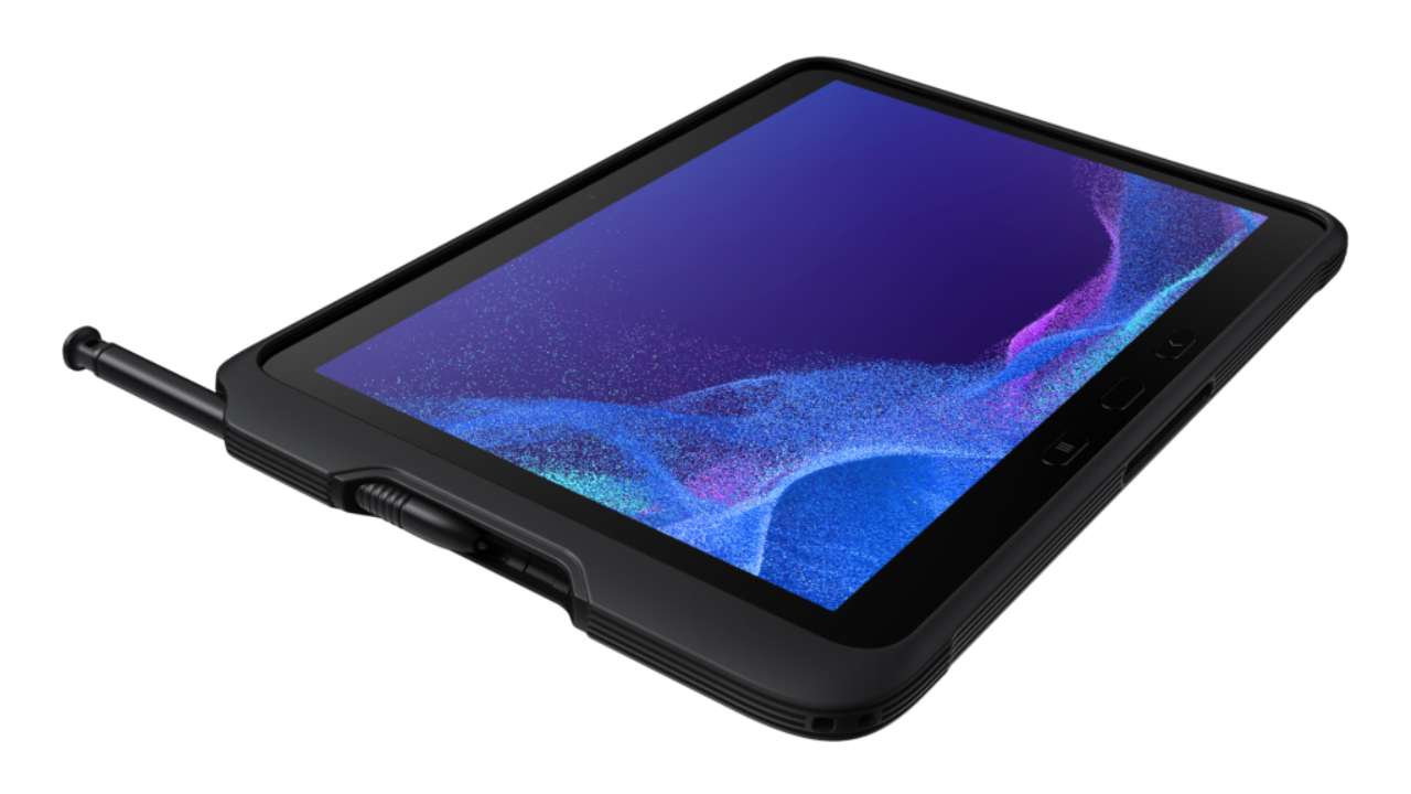 Samsung Galaxy Tab Active4 Pro arriva in Italia, acquistarlo conviene? Ecco tutto ciò che devi sapere