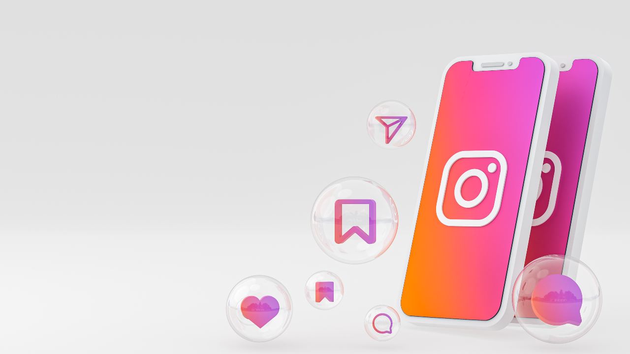 Instagram si aggiorna con una nuova funzione, tornando in pari con la concorrenza: cosa potrai fare?