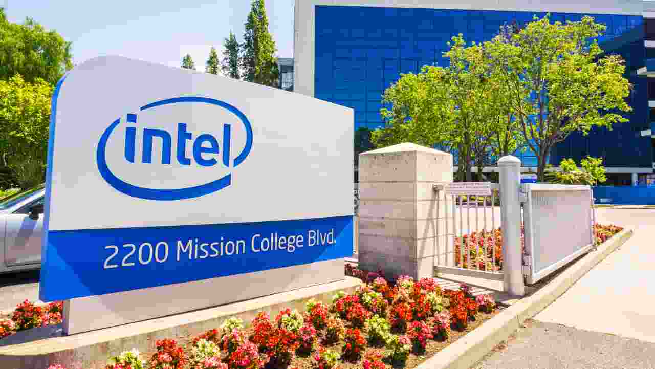 Intel dopo 30 saluta Pentium: il più longevo dei processori va in pensione per sempre