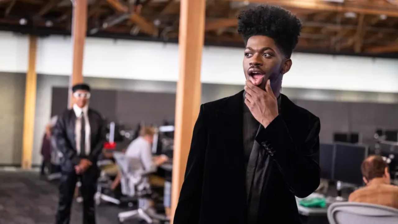 Special Guest ai Mondiali di League of Legends, il rapper Lil Nas canterà la open e porterà la SUA nuova skin