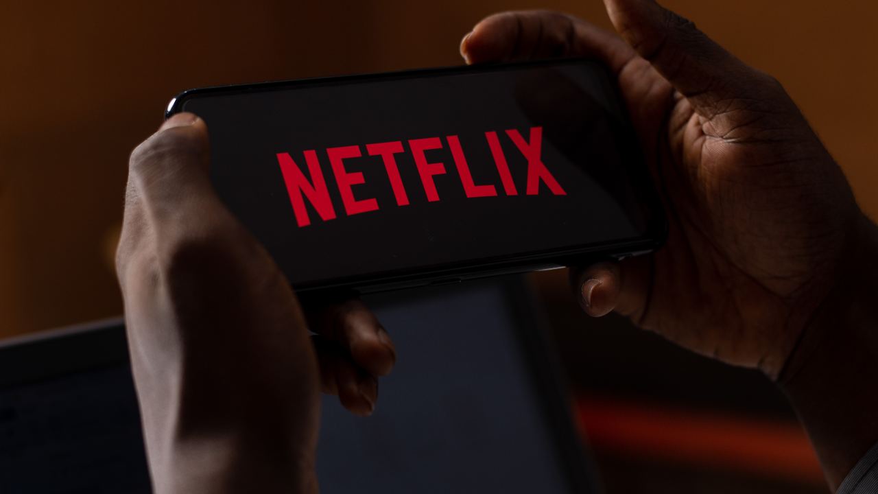Netflix preannuncia le novità di ottobre, il catalogo si aggiorna con sorprese fantastiche