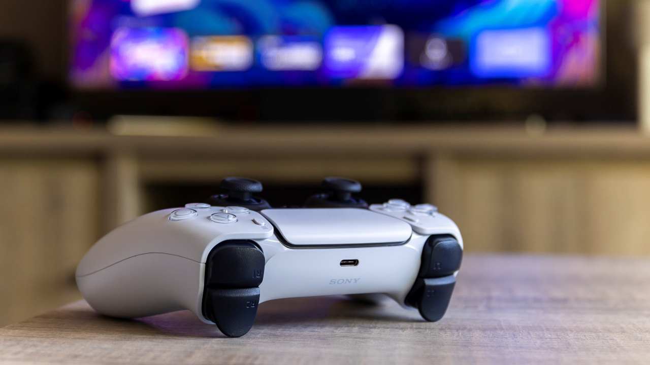 PlayStation 5 sta tornando nei grandi store? Potremo davvero acquistarla senza problemi? Ecco la verità