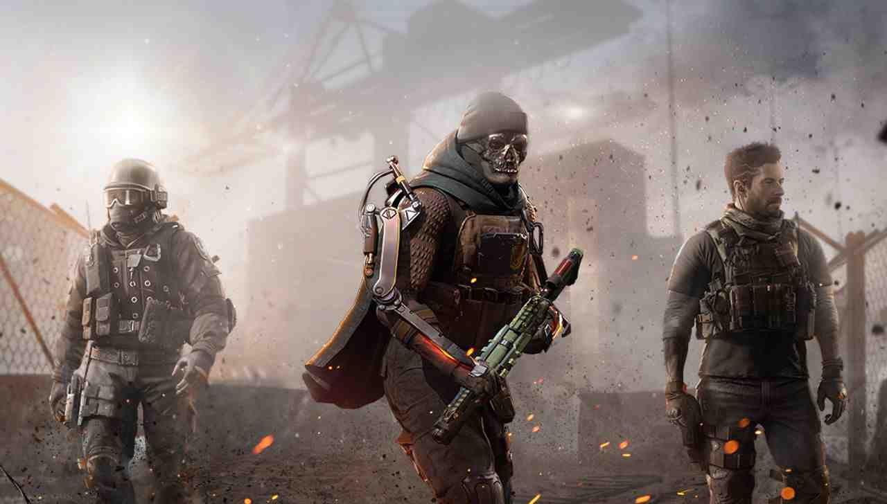 Sony potrebbe non perdere Call of Duty, Jez Corden parla pubblicamente della situazione attuale