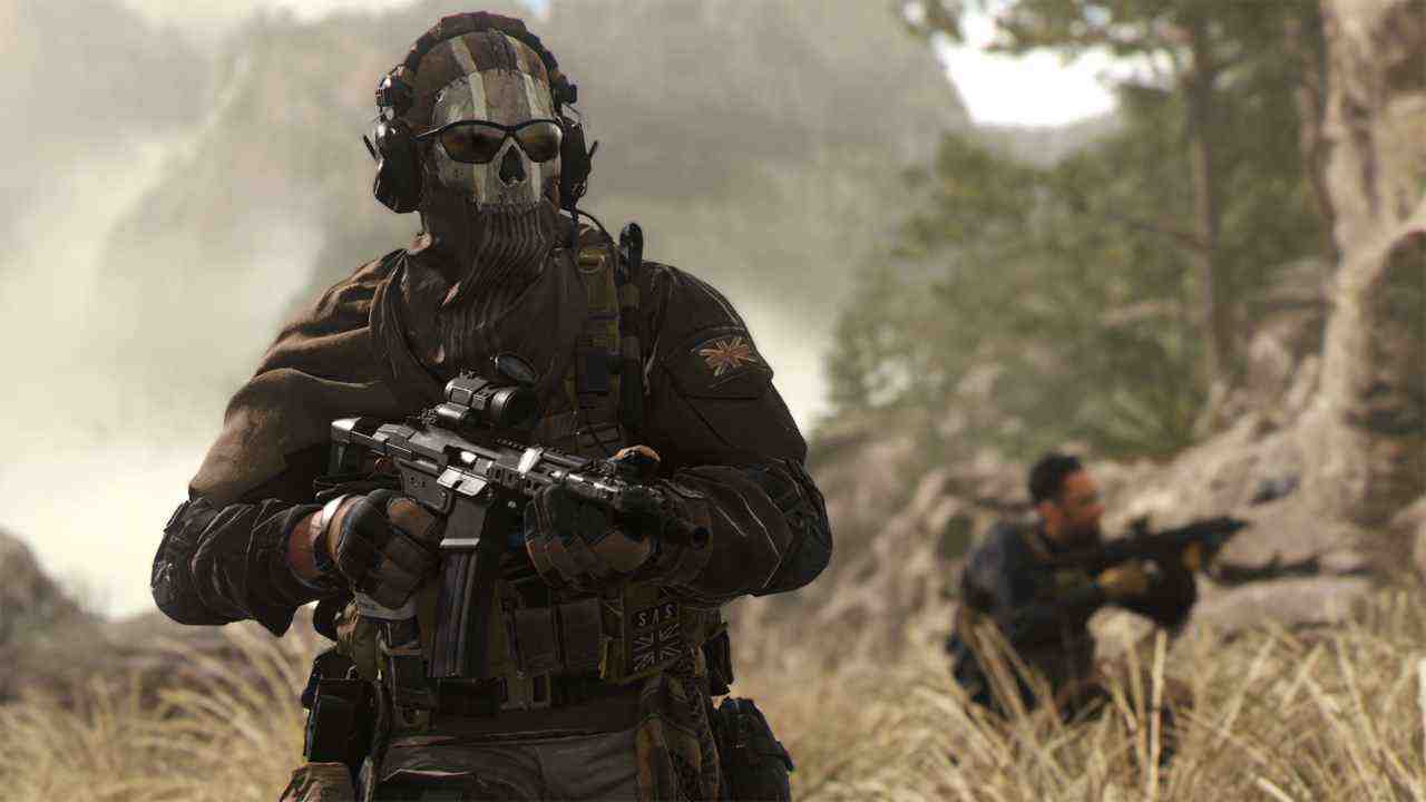 Sony potrebbe non perdere Call of Duty, Jez Corden parla pubblicamente della situazione attuale