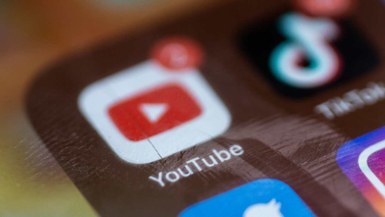 YouTube contro TikTok, con Shorts la piattaforma surclasserà il social?
