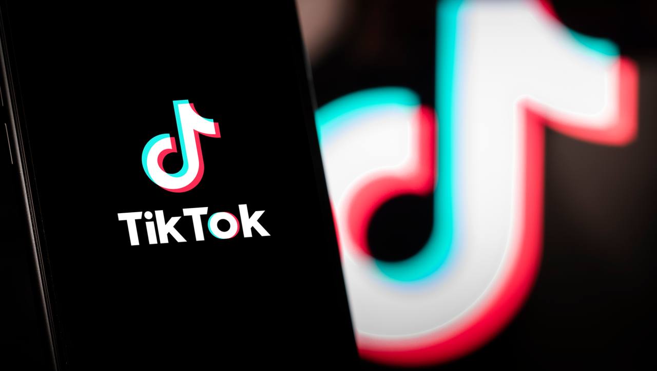 TikTok non va d'accordo con la politica, gli utenti la rifiutano categoricamente, come mai?