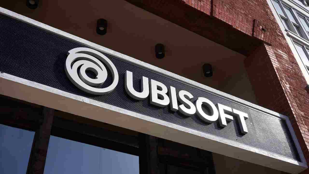 Ubisoft+ vuole la popolarità ed offre il primo mese di abbonamento gratuitamente, come averlo?