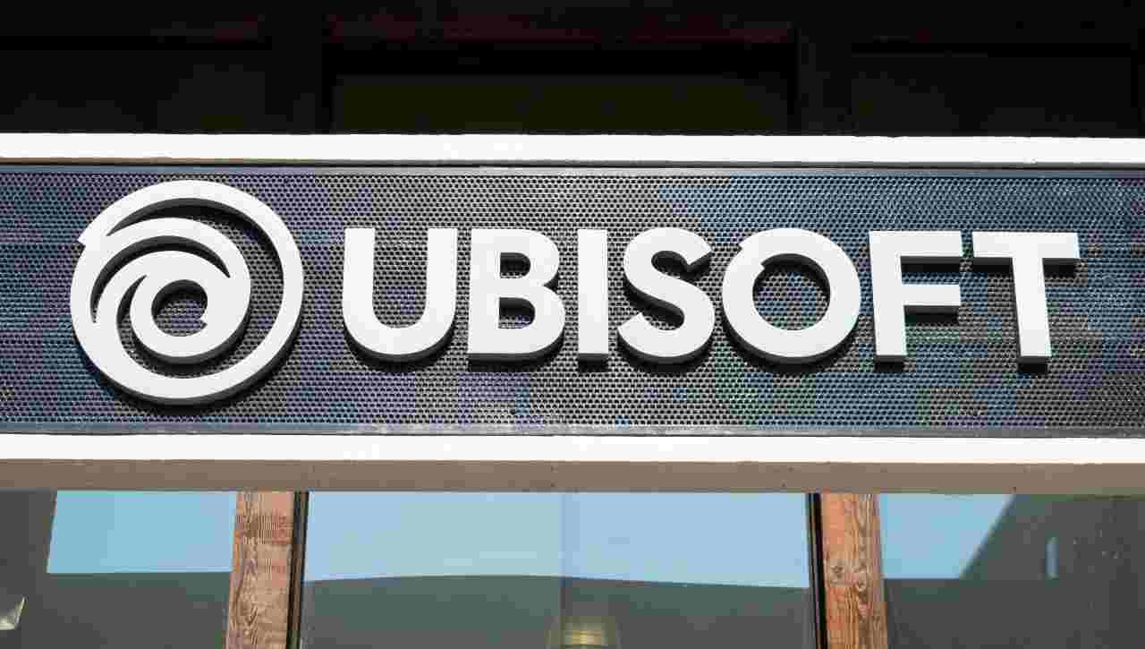 Ubisoft+ vuole la popolarità ed offre il primo mese di abbonamento gratuitamente, come averlo?