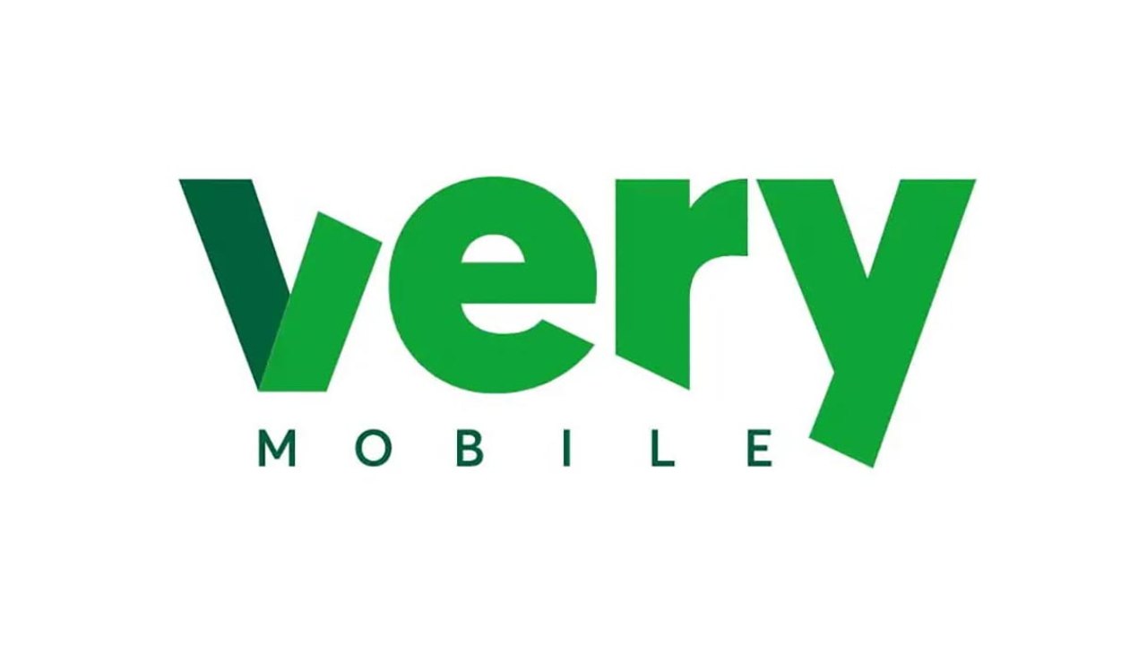Very Mobile offre una promozione imbattibile, il nuovo abbonamento costa meno di 2€