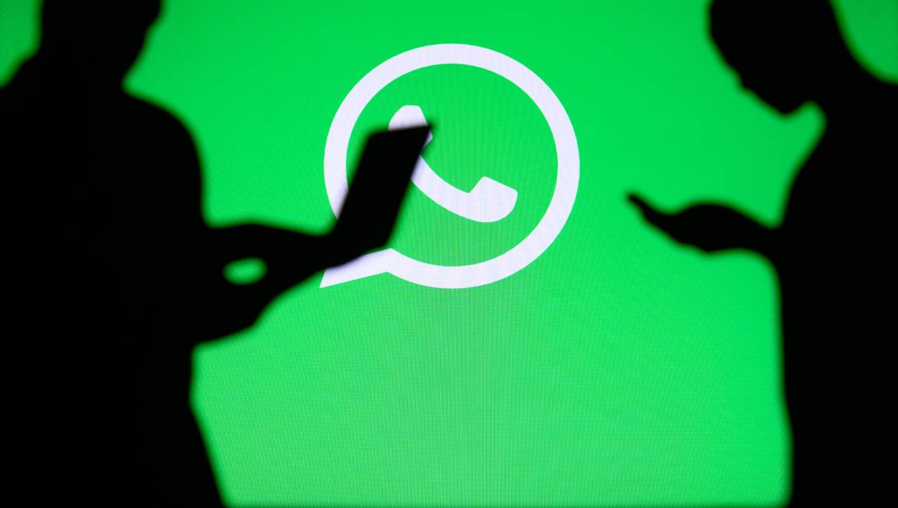 WhatsApp sbarca nel cinema: annunciato il primo film, l'evoluzione dell'app è spettacolare