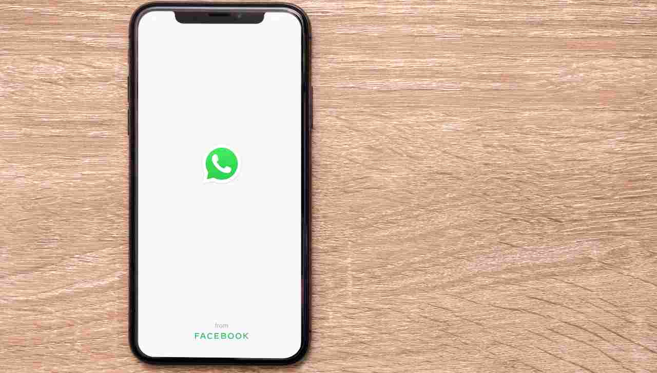 Personalizzare Whatsapp è facile, se sai come farlo: con questi consigli rispecchierà la tua personalità